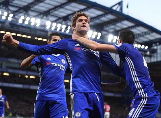 外网热议AL不敌GEN：AL在没有AD的情况下打到第5局，已经很强了