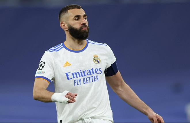 【小游戏系列】《无尽冬日》产品模型解析