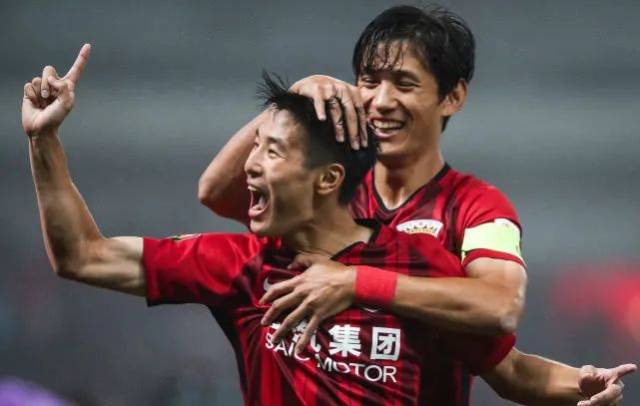 [德甲]进球大战！莱比锡客场遭逆转