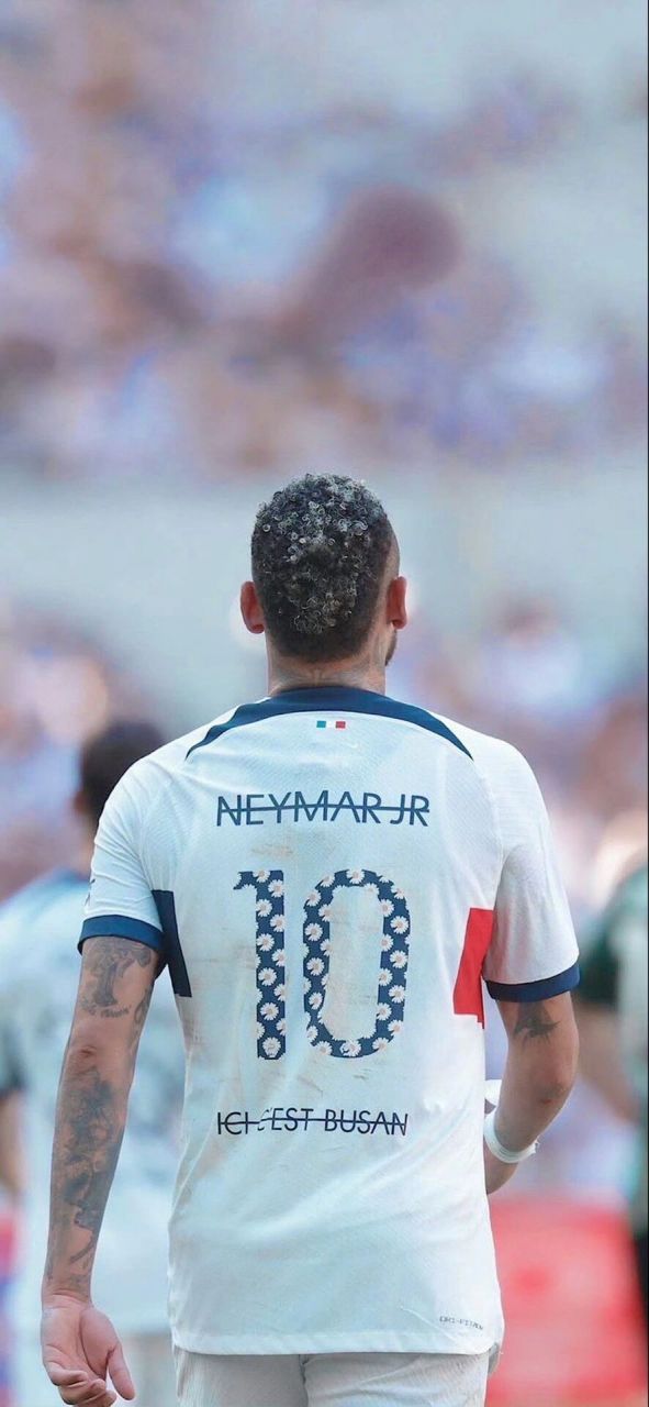 联动界倒霉的神，《使命召唤手游》《暗区突围》！