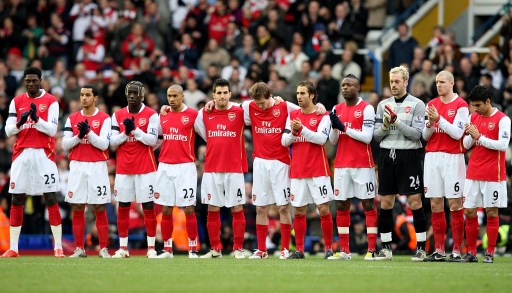 7月4款新上线手游流水过亿，腾讯网易米哈游均有爆款