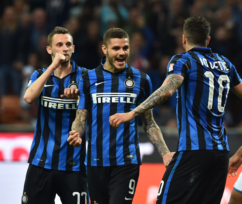 《博德之门3》威尔剧情线为何不足：编剧身体原因