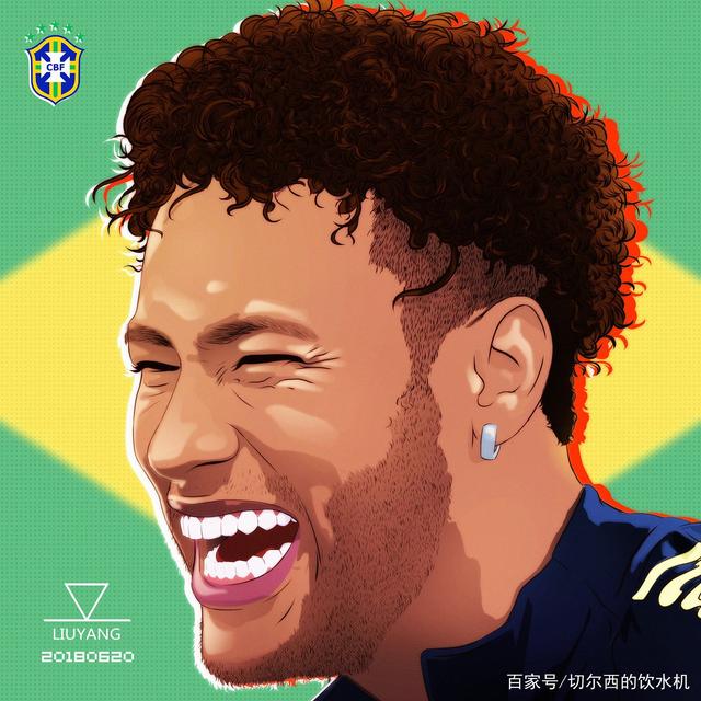 任天堂：银河战士Prime 4设计与时代脱节