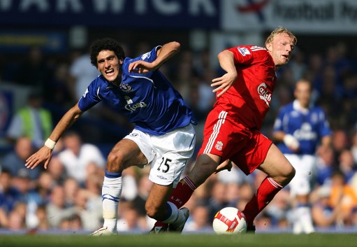 [德甲]第9轮：多特蒙德2-1莱比锡 集锦