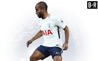 电竞与休闲内容共存平台增多