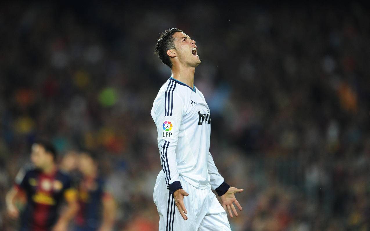 弗兰克：球员已付出一切，最后阶段我们才是更接近赢球的一方