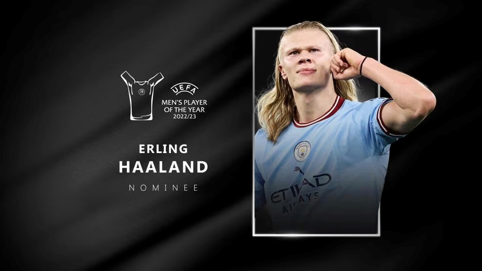 象棋网络大师赛淘汰赛战报