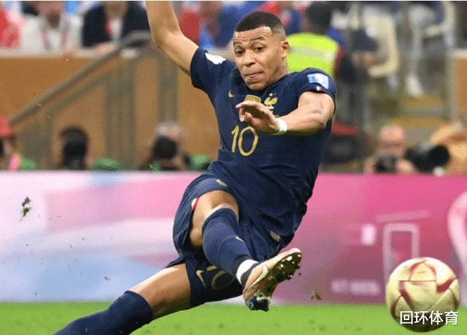 《英雄联盟》开启2026年第一主题季：德玛西亚之名