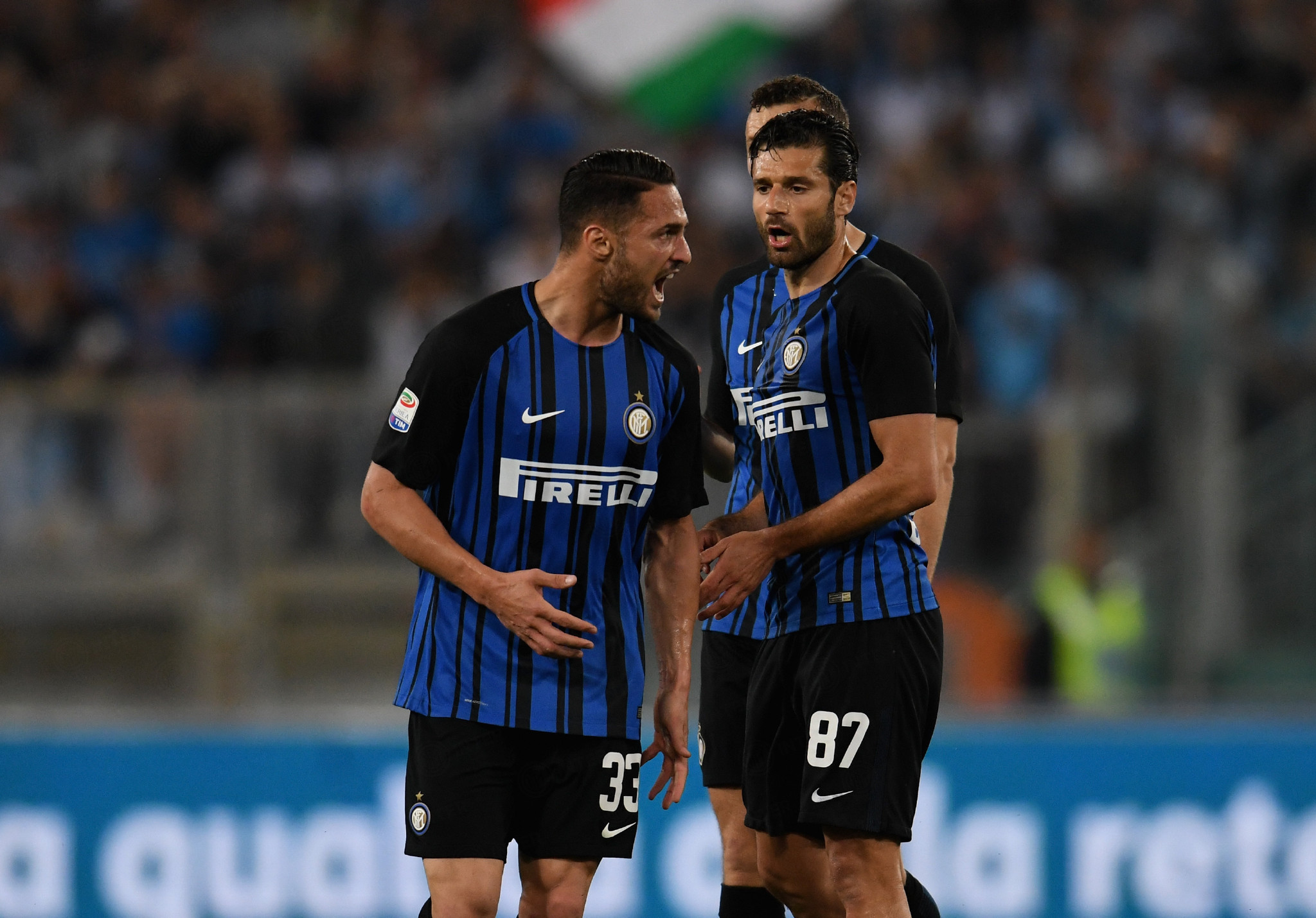 CS职业圈转会消息不断