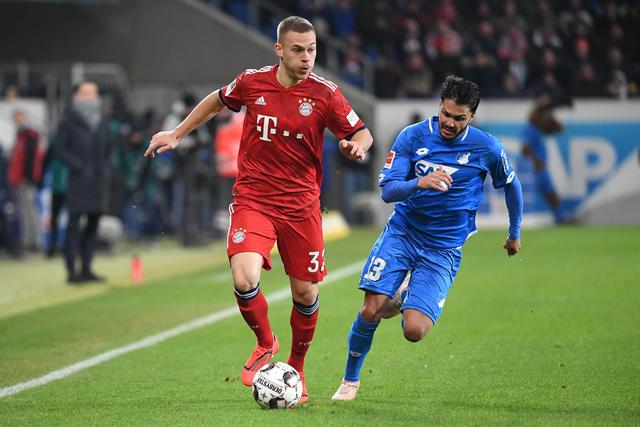 布朗30分莫布利19+11 凯尔特人20分大胜骑士