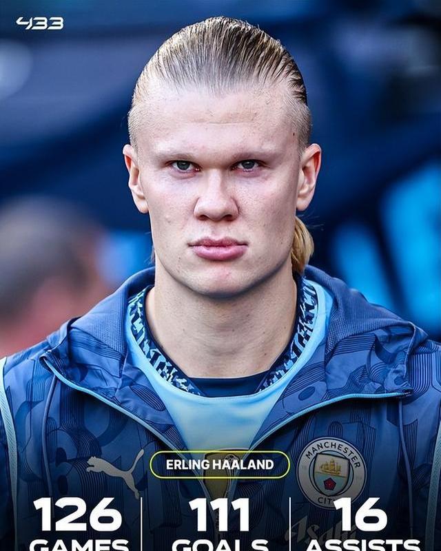 Falcons绩效总监深度揭秘：degster爆发真相 独家解析m0NESY融入体系