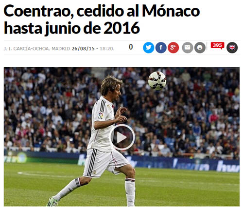 西部第六岌岌可危！火箭输球+5大坏消息，37岁杜兰特过度消耗，乌度卡遭质疑