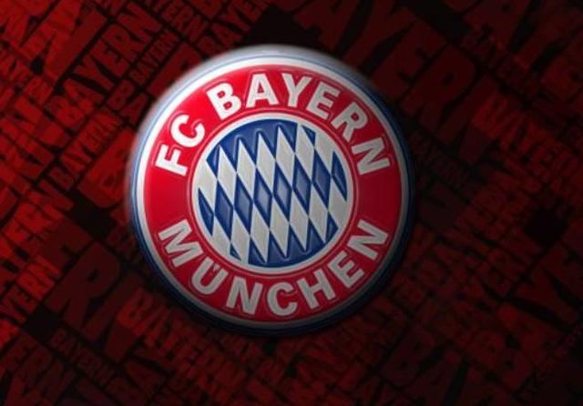 《漫威争锋》获得TGA2025年度【最佳持续运营】奖项提名！