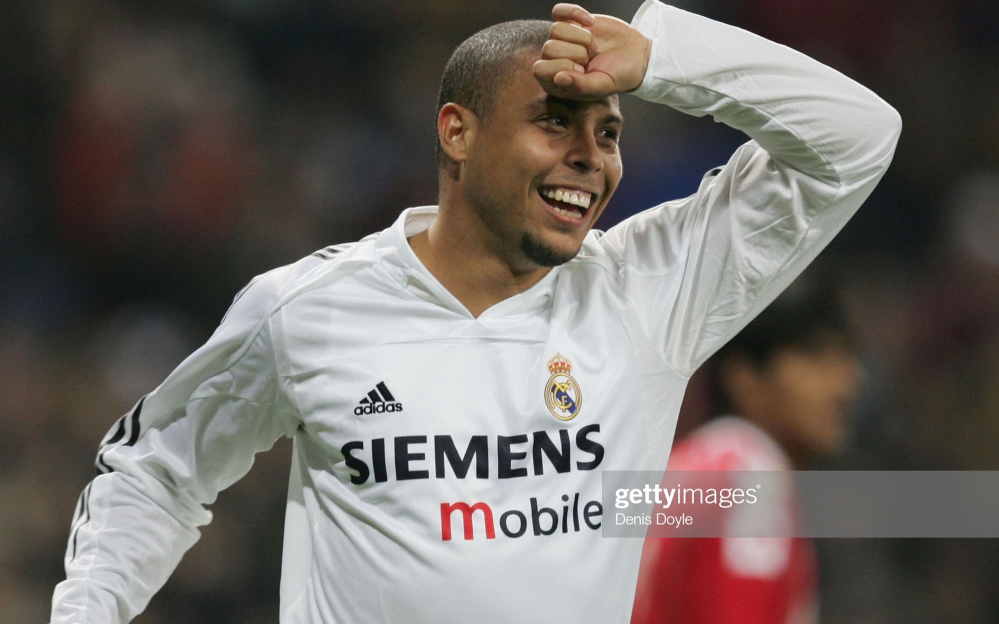 意甲第20轮，佛罗伦萨1-1米兰比赛中两位主帅均被红牌罚出，裁判报告已确认