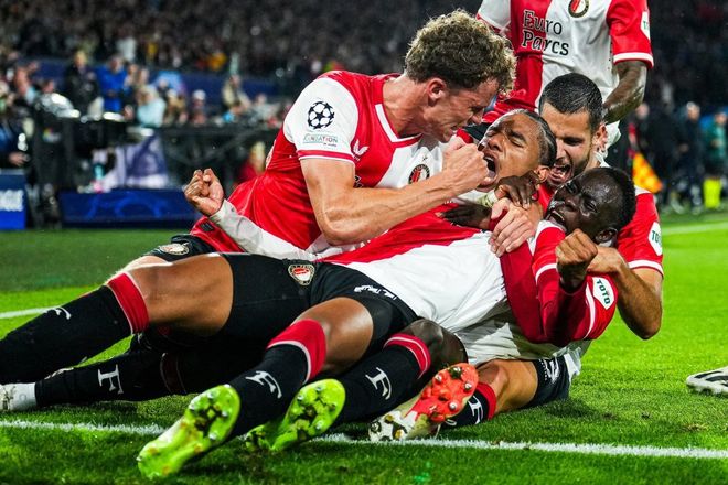 CBA积分榜最新排名出炉 辽篮跌至第10 上海第1