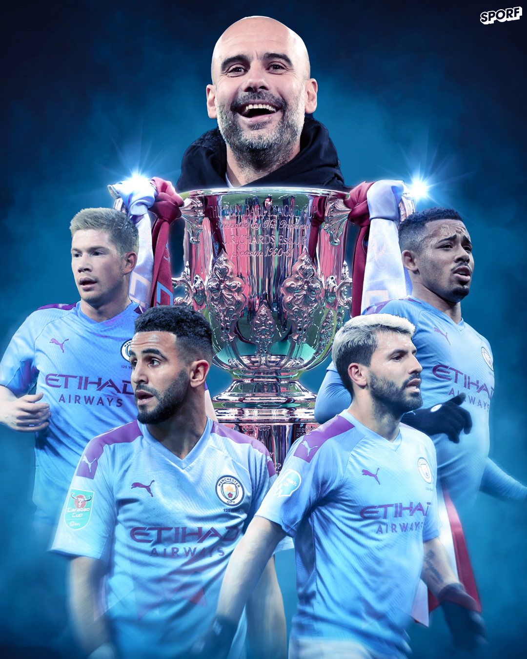 勇士末节致胜132-125黄蜂，库里26分，格林10+8，米勒空砍33分