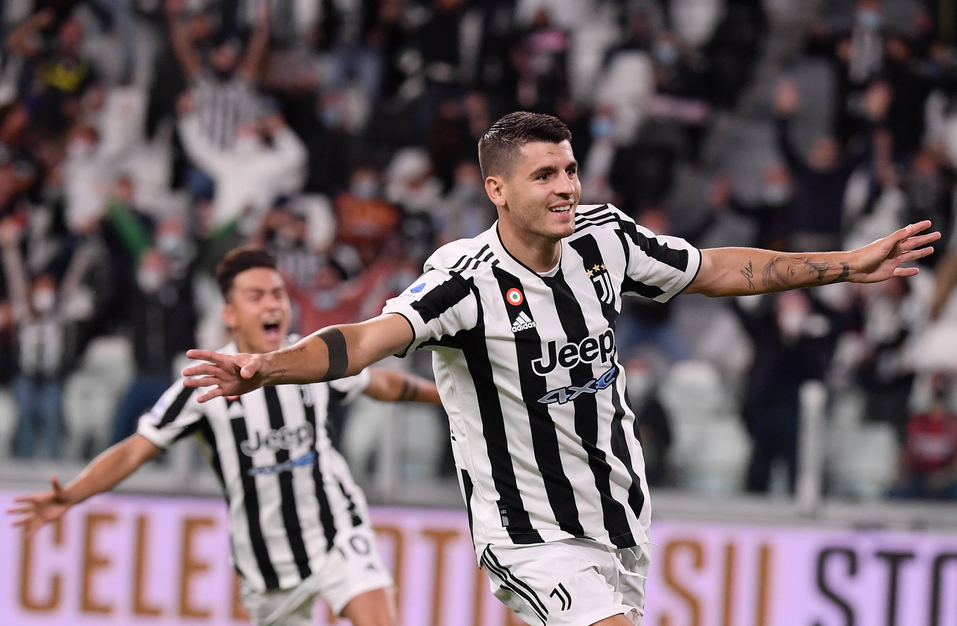 龙华打造首个电竞文创电商园区