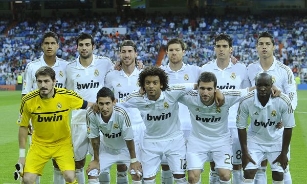 六月夏日盛典今日上线 《大唐无双》入夏狂欢不可错过的玩法与福利