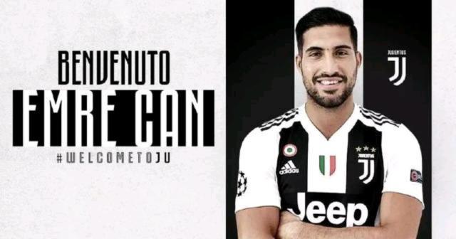 前 Xbox高管暗示微软可能推出 SteamOS主机！