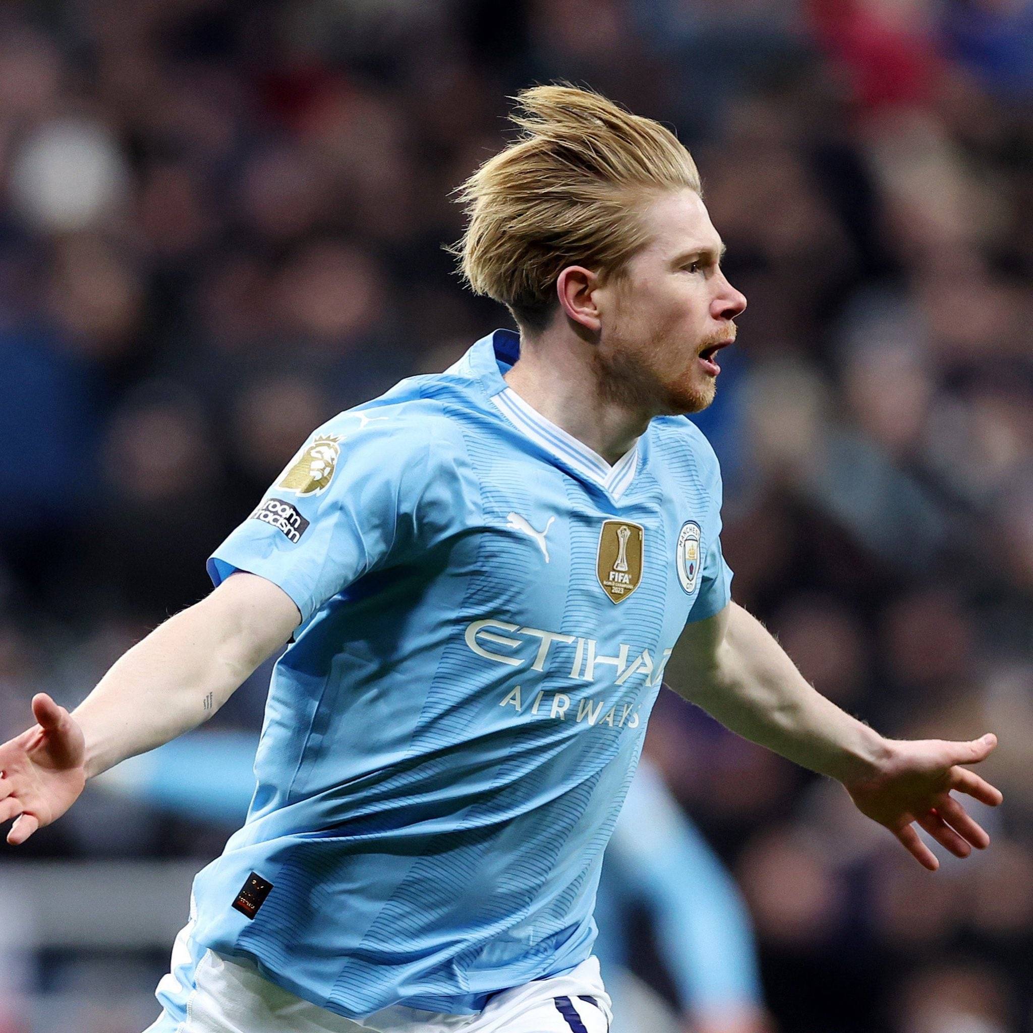 「NBA」太阳VS热火 三连胜与三连败之间的比拼！