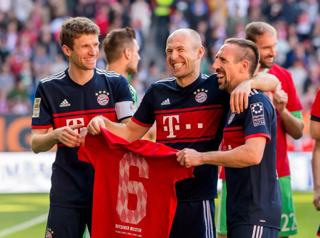 发展联盟狂砍42分，雄鹿是否会给予双向合同内线新星更多机会？