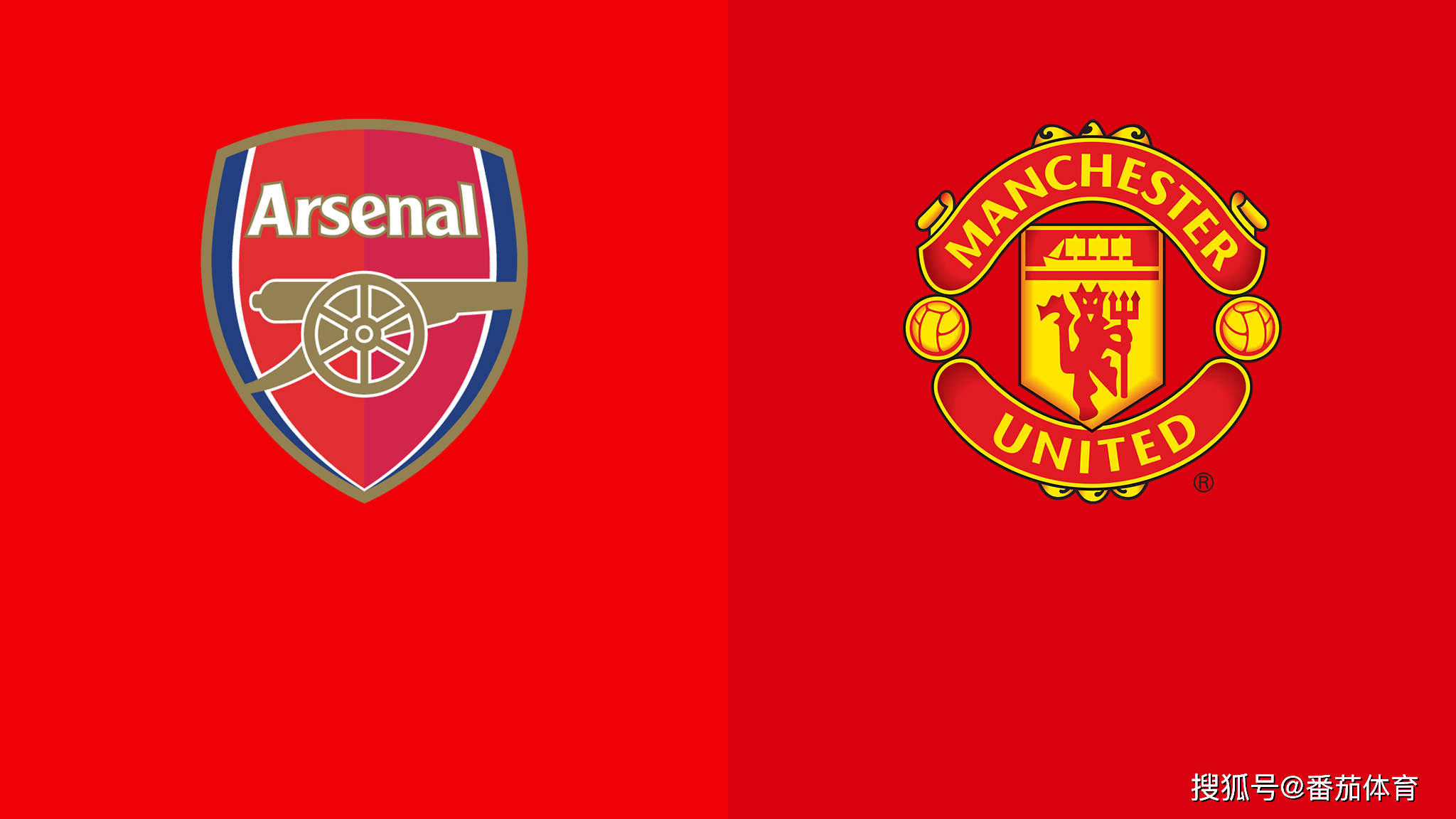 江山如故，闪耀星河！《三国杀OL》闪闪节「闪赵云」携闪耀好礼来袭！