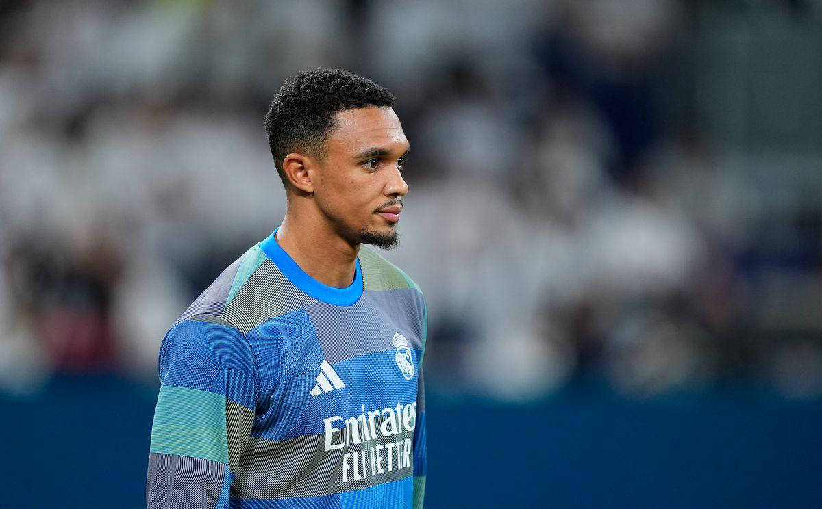 浓眉手术在即，独行侠未来岌岌可危