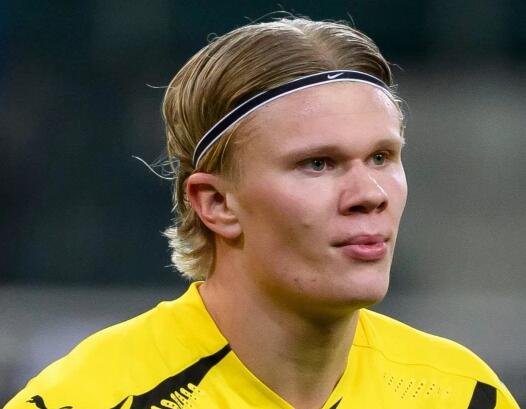 比中超更狠！沙特联赛0本土门将出场