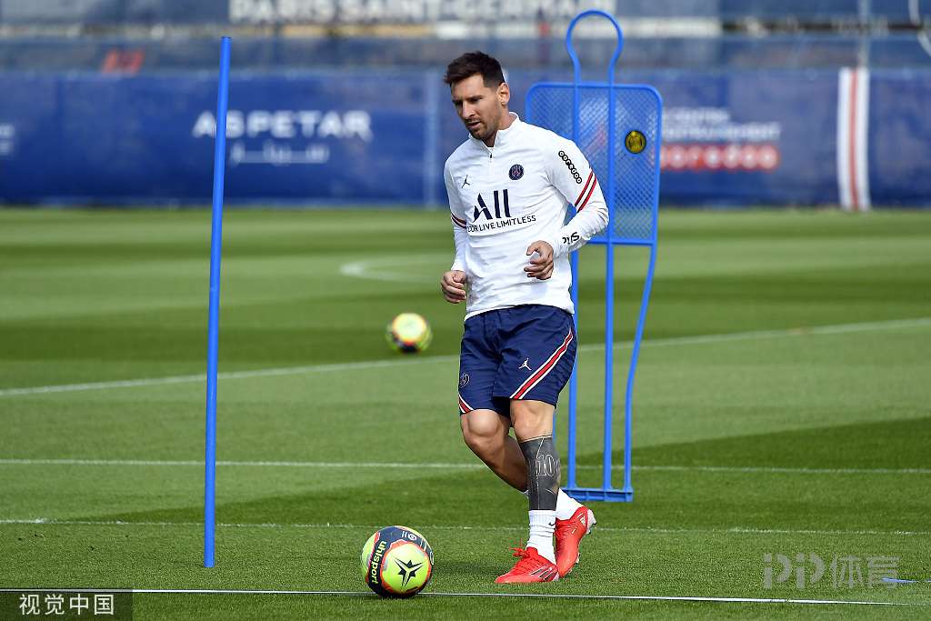 Devolver 15周年庆特卖火热启动 多款大作最低两折起