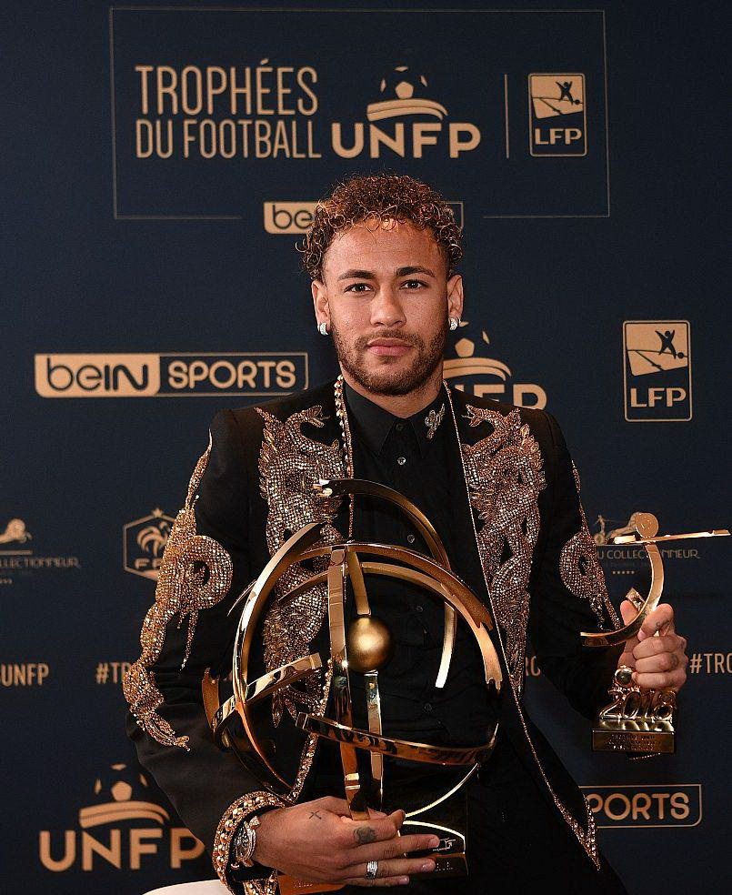 小游戏平台访问量创新高