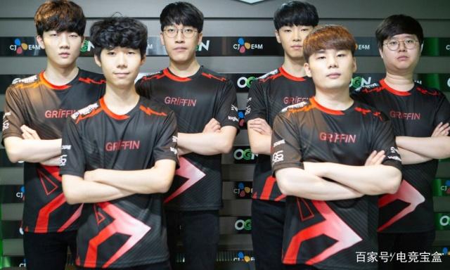 猎鹰和FaZe退出BLAST Open春季赛2025