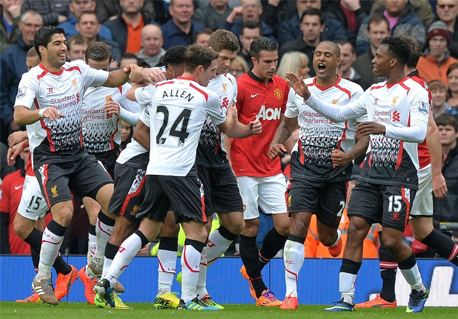 以“小”见大，情感治愈：腾讯新游《粒粒的小人国》首曝，打造情绪乌托邦