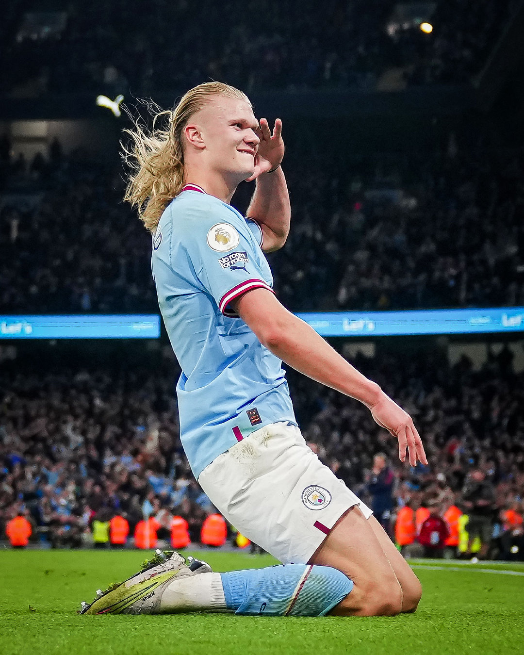 Doinb可惜了登上热搜，可能要再次退役，LPL冒泡赛名额全部确定